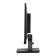 Refurbished - Iiyama Prolite XU2492HSU-B6 24" Full HD 100Hz IPS 0.4ms Speaker Monitor