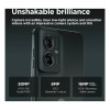 Refurbished - Motorola Moto G55 5G MediaTek Dimensity 7025 8GB RAM 256GB Storage 6.49" Smartphone