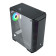AvP Artemis Mid Tower RGB Case