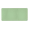Trust Benya XXL Desk Pad - Green