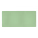 Trust Benya XXL Desk Pad - Green