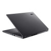 Acer TravelMate P2 TMP216-51-TCO Intel Core i5-1335U 8GB RAM 512GB SSD 16" Windows 11 Pro Business Laptop