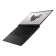 ASUS TUF Gaming A14 AMD Ryzen AI MAX+ 392 32 GB RAM 1TB SSD AMD Radeon 8060S 14" Windows 11 Home Gaming Laptop