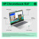 HP Chromebook 15a-nb0006na Intel&#174; N N100 4GB RAM 128GB UFS 15.6" ChromeOS Laptop