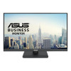 ASUS VA24DQFS 23.8" Full HD IPS 10 Hz 1ms Height Adjustable Built-In Speakers Monitor