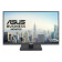 ASUS VA24DQFS 23.8" Full HD IPS 10 Hz 1ms Height Adjustable Built-In Speakers Monitor