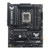 ASUS TUF GAMING B650E-PLUS WIFI ATX AMD Socket AM5 Motherboard
