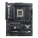 ASUS TUF GAMING B650E-PLUS WIFI ATX AMD Socket AM5 Motherboard