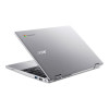 Refurbished - Acer Spin 312 Chromebook Intel N100 4GB RAM 128GB eMMC 12" Touchscreen Chrome OS Laptop