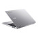 Refurbished - Acer Spin 312 Chromebook Intel N100 4GB RAM 128GB eMMC 12" Touchscreen Chrome OS Laptop