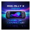 Refurbished - ASUS ROG Ally X AMD Ryzen Z1 Extreme 24GB RAM 1TB SSD 7" Portable Gaming Console