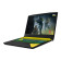 MSI Crosshair 15 B12UEZ-295UK Intel Core i9 16GB RAM 1TB SSD RTX 3060 15.6" Gaming Laptop