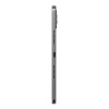 Lenovo Idea Tab MediaTek Dimensity 6300 8GB Memory 128GB Storage 11" Android 15 Tablet