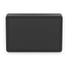 Panasonic DECT Single Cell Base Station only