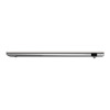 Refurbished - ASUS Zenbook S 14 OLED Intel Core Ultra 5 226V 16GB RAM 512GB SSD 14" Touchscreen Windows 11 Home Laptop