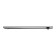 Refurbished - ASUS Zenbook S 14 OLED Intel Core Ultra 5 226V 16GB RAM 512GB SSD 14" Touchscreen Windows 11 Home Laptop