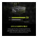 MSI MAG A850GL PCIE5 850W ATX 3.0 80 PLUS Gold PSU Power Supply