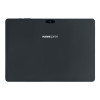 HANNspree HANNSpad Apollo 2 MediaTek MT8168 3GB RAM 32GB eMCP 10.1" Android 10 Wi-Fi Tablet