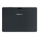 HANNspree HANNSpad Apollo 2 MediaTek MT8168 3GB RAM 32GB eMCP 10.1" Android 10 Wi-Fi Tablet