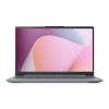 Lenovo IdeaPad Slim 3 15AMN8 AMD Ryzen 3 7320U 8GB RAM 256GB SSD 15.6" Windows 11 Home Laptop