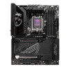 MSI MPG X870E CARBON WIFI AM5 AMD X870E PCIe 4.0 (x16) Motherboard