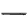 Refurbished - ASUS ROG Zephyrus G14 GA403WR OLED AMD Ryzen AI 9 HX 370 32GB RAM 1TB SSD RTX 5070 Ti 14" Windows 11 Home Copilot+ Gaming Laptop