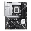 ASUS PRIME Z890-P WIFI LGA 1851 DDR5 ATX Motherboard