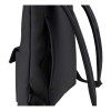 ASUS Vigour 16" Notebook Carrying Backpack with Shoulder Carrying Straps - Black