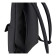 ASUS Vigour 16" Notebook Carrying Backpack with Shoulder Carrying Straps - Black