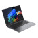 Refurbished - Lenovo ThinkPad X9-14 Gen 1 Aura Edition Intel Core Ultra 7 268V vPro 32GB RAM 512GB SSD 14" Windows 11 Pro Laptop