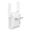 ASUS RP-AX50 AiMesh WiFi 6 Extender Router - White