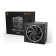 be quiet! Pure Power 12 M 850W 80+ Gold Fully Modular ATX 3.0 Power Supply