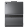 Refurbished - Lenovo ThinkPad X9-14 Gen 1 Aura Edition Intel Core Ultra 7 268V vPro 32GB RAM 512GB SSD 14" Windows 11 Pro Laptop
