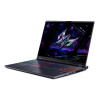 Acer Predator Helios Neo 16 AI Intel Core Ultra 9 290HX Plus 32GB RAM 1TB SSD NVIDIA RTX 5080 240Hz 16" Windows 11 Home Gaming Laptop