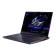 Acer Predator Helios Neo 16 AI Intel Core Ultra 9 290HX Plus 32GB RAM 1TB SSD NVIDIA RTX 5080 240Hz 16" Windows 11 Home Gaming Laptop