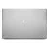 HP ZBook Studio G11 Intel Core Ultra 7 155H 32GB RAM 1TB SSD RTX 1000 Ada 16" Windows 11 Pro Laptop