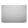 HP ZBook Studio G11 Intel Core Ultra 7 155H 32GB RAM 1TB SSD RTX 1000 Ada 16" Windows 11 Pro Laptop