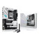 ASUS B650 ROG STRIX B650-A GAMING WIFI AM5 motherboard with DDR5 support for high-performance gaming

