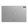 HONOR MagicPad4 12.3" OLED 165Hz Snapdragon 8 Gen 5 12GB RAM 256GB Storage MagicOS 10 Wi-Fi Tablet - Gray