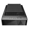 Fractal Design Meshify C ATX Mid Tower PC Gaming Case
