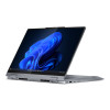 Lenovo ThinkBook 14 2-in-1 G5 IAU Intel Core Ultra 7 255U Hybrid 2-in-1 14" Touchscreen WUXGA 16GB RAM 512GB SSD Windows 11 Pro Laptop