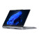 Lenovo ThinkBook 14 2-in-1 G5 IAU Intel Core Ultra 7 255U Hybrid 2-in-1 14" Touchscreen WUXGA 16GB RAM 512GB SSD Windows 11 Pro Laptop