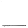 ASUS ROG Zephyrus G16 Intel Core Ultra 9 386H 32GB RAM 2TB SSD RTX 5070 Ti 16" Windows 11 Home Gaming Laptop