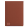 Microsoft Surface Pro 13.6" Sleeve Case - Red