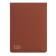 Microsoft Surface Pro 13.6" Sleeve Case - Red