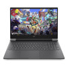 HP Victus Gaming 16-r1004na Intel® Core i5-14450HX 16GB RAM 512GB SSD  RTX 4050 16.1" Gaming Laptop