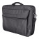 Trust Atlanta Up to 15.6" Laptop Carrying Bag Eco - Black