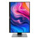 ASUS ProArt PA278QV 27" Wide Quad HD IPS 5ms Height Adjustable Built-in Speakers Monitor