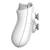 MSI Force GC300 Wireless / Wired PC Gaming Controller - White