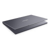 Refurbished - Lenovo IdeaPad Slim 3 14AHP10 AMD Ryzen 7 8840HS 8GB RAM 512GB SSD 14" Windows 11 Home Laptop